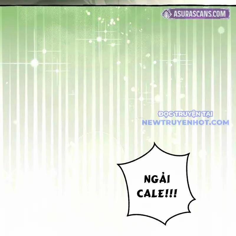 Sự Ra Đời Của Một Anh Hùng 135 trang 168