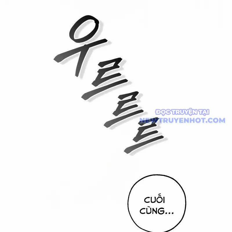 Sự Ra Đời Của Một Anh Hùng 135 trang 169
