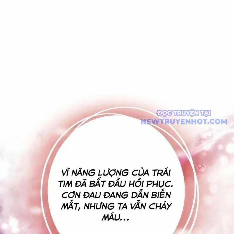 Sự Ra Đời Của Một Anh Hùng 135 trang 17