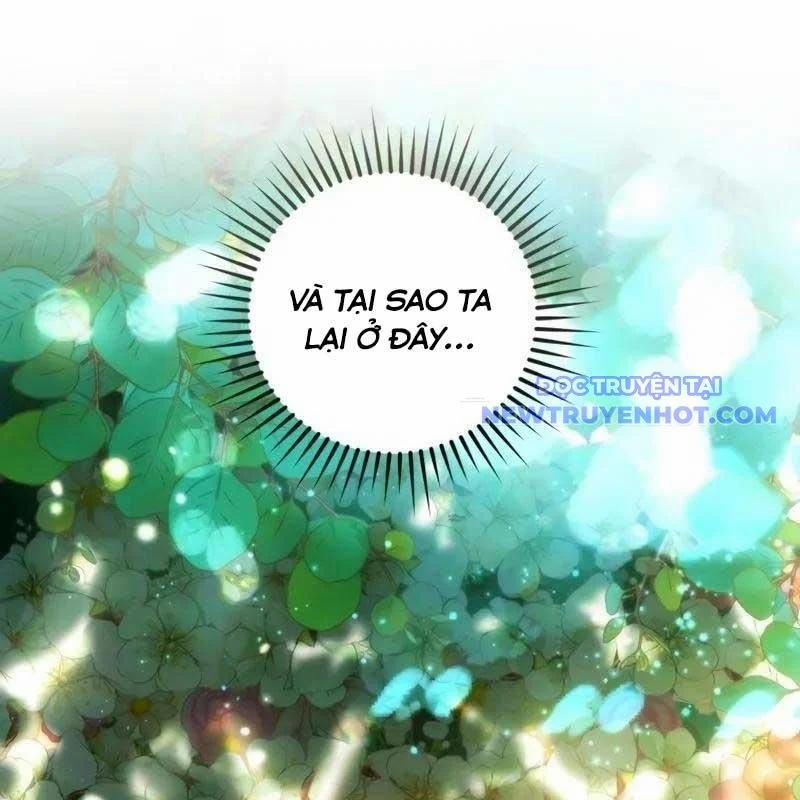 Sự Ra Đời Của Một Anh Hùng 135 trang 173