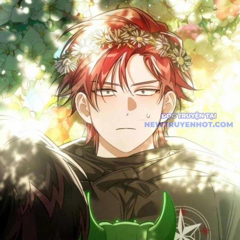 Sự Ra Đời Của Một Anh Hùng 135 trang 174