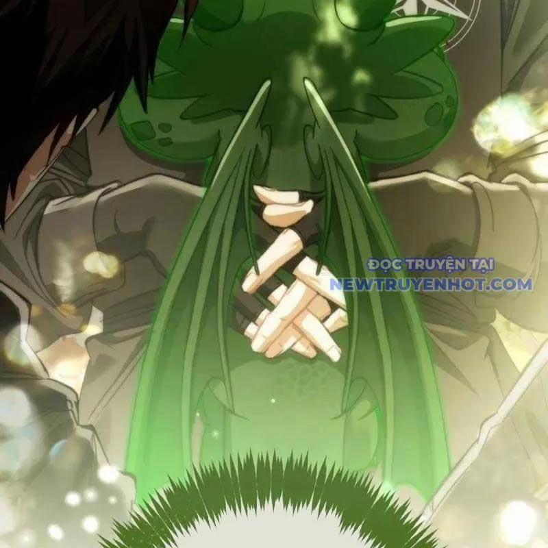 Sự Ra Đời Của Một Anh Hùng 135 trang 175