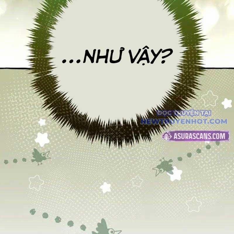 Sự Ra Đời Của Một Anh Hùng 135 trang 176