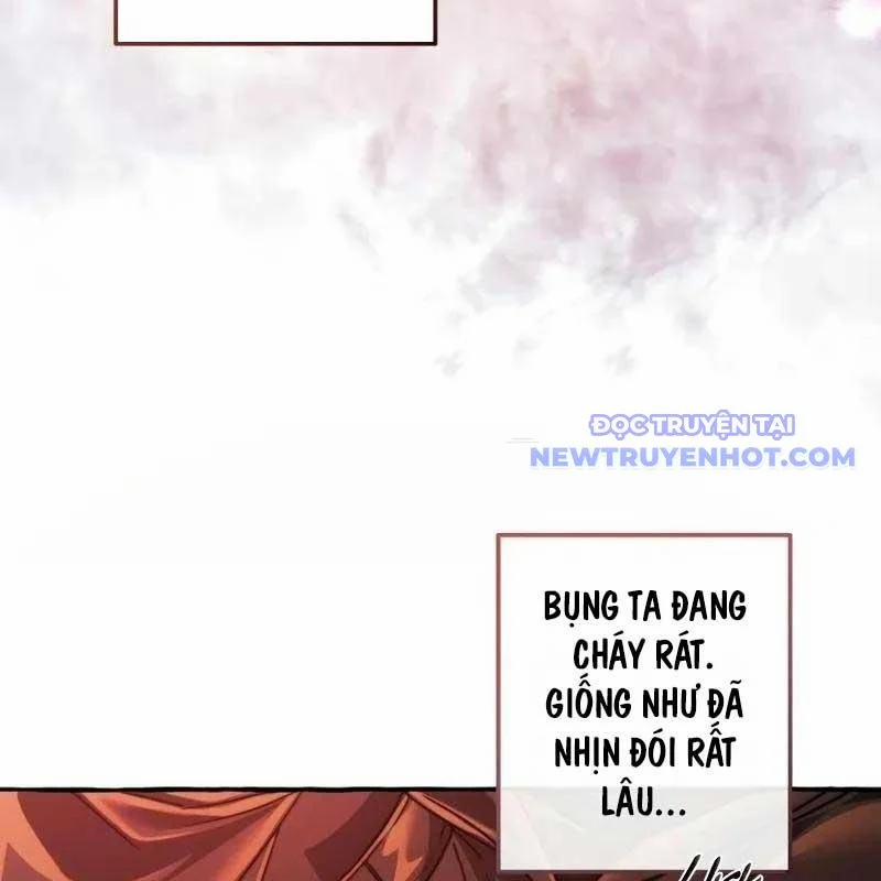 Sự Ra Đời Của Một Anh Hùng 135 trang 19