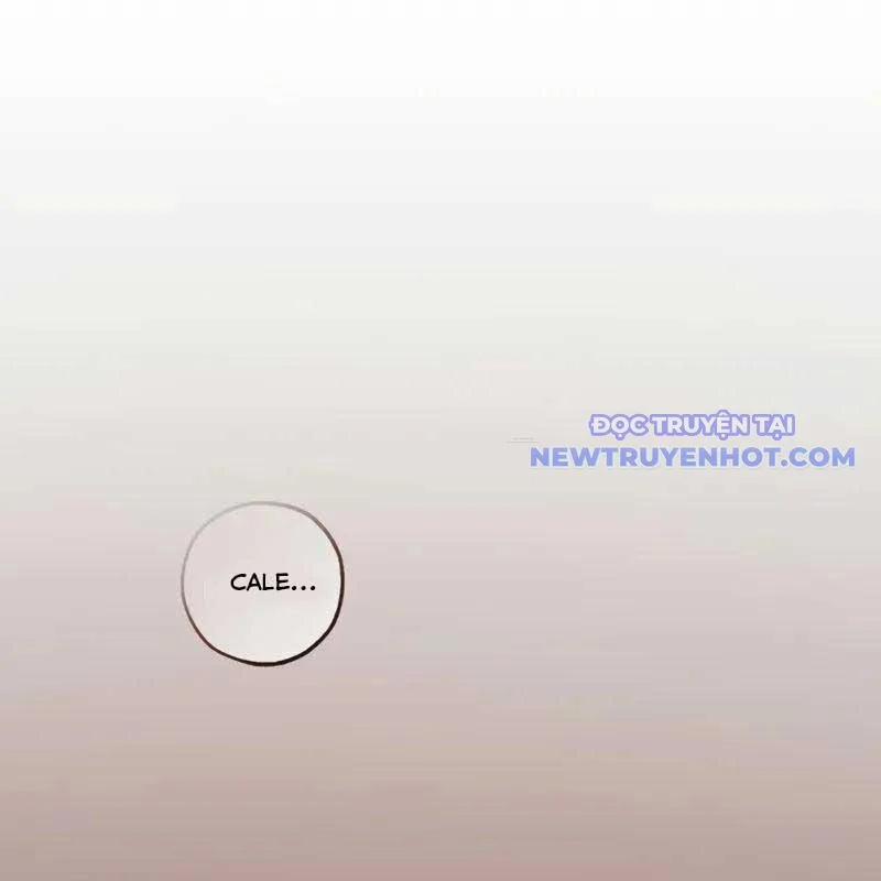 Sự Ra Đời Của Một Anh Hùng 135 trang 2