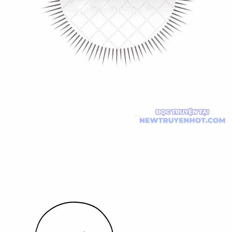 Sự Ra Đời Của Một Anh Hùng 135 trang 21