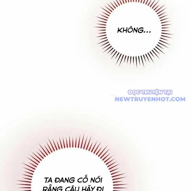 Sự Ra Đời Của Một Anh Hùng 135 trang 24