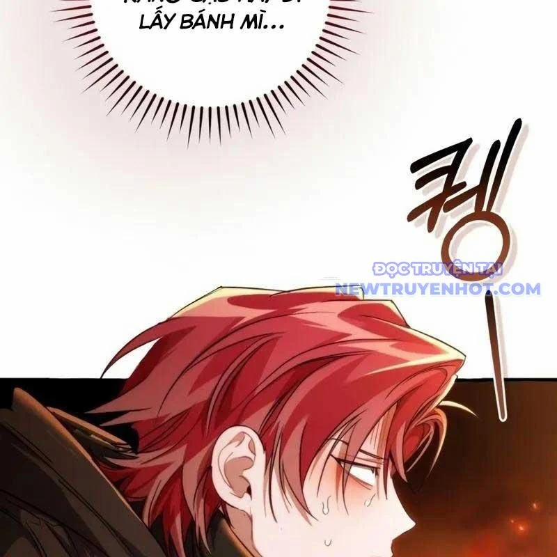 Sự Ra Đời Của Một Anh Hùng 135 trang 25