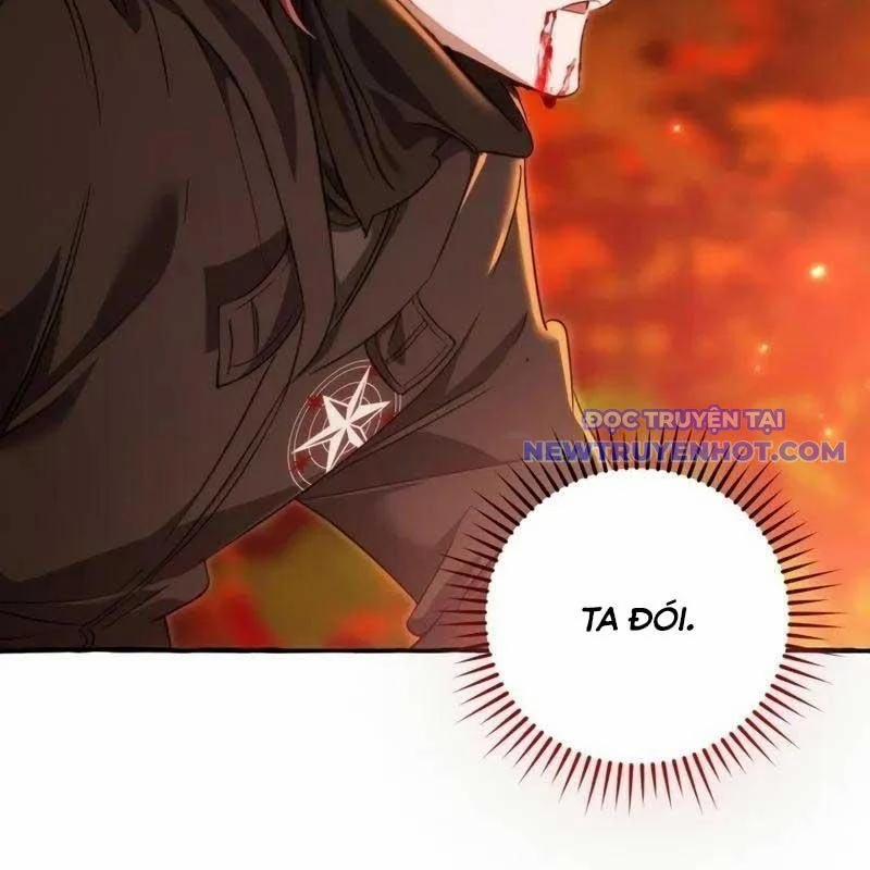 Sự Ra Đời Của Một Anh Hùng 135 trang 26