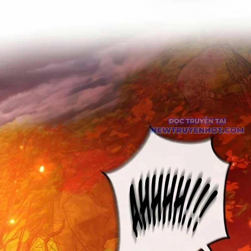 Sự Ra Đời Của Một Anh Hùng 135 trang 27