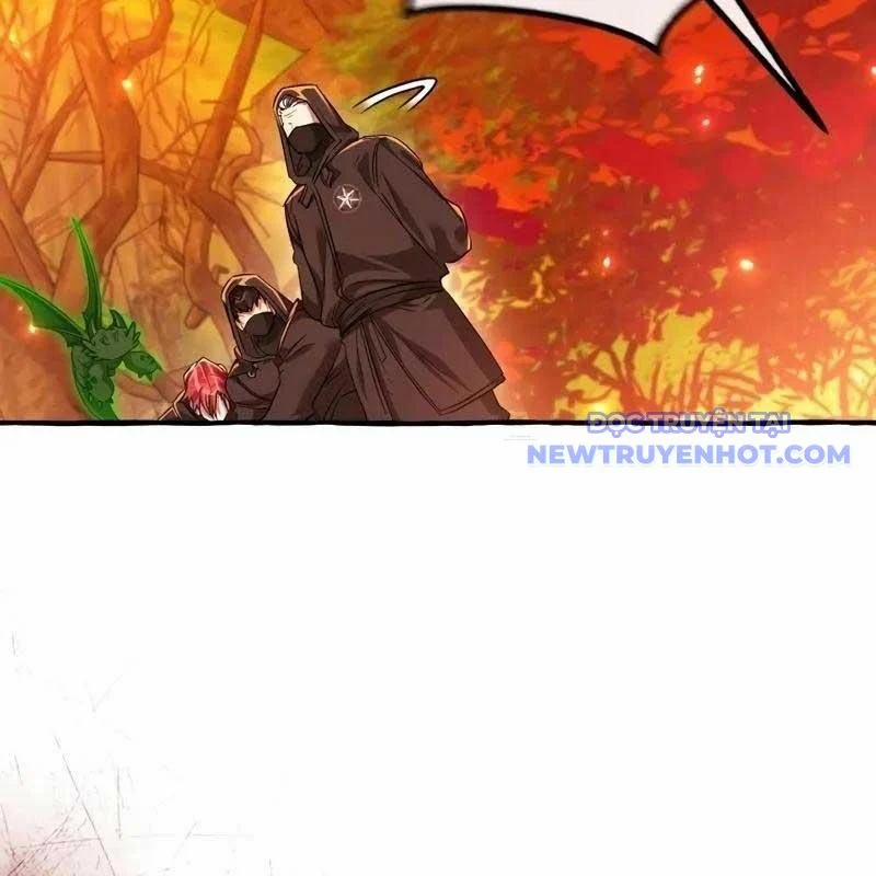 Sự Ra Đời Của Một Anh Hùng 135 trang 28