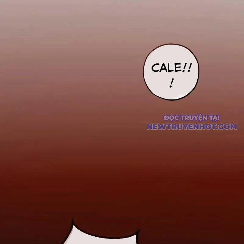 Sự Ra Đời Của Một Anh Hùng 135 trang 3