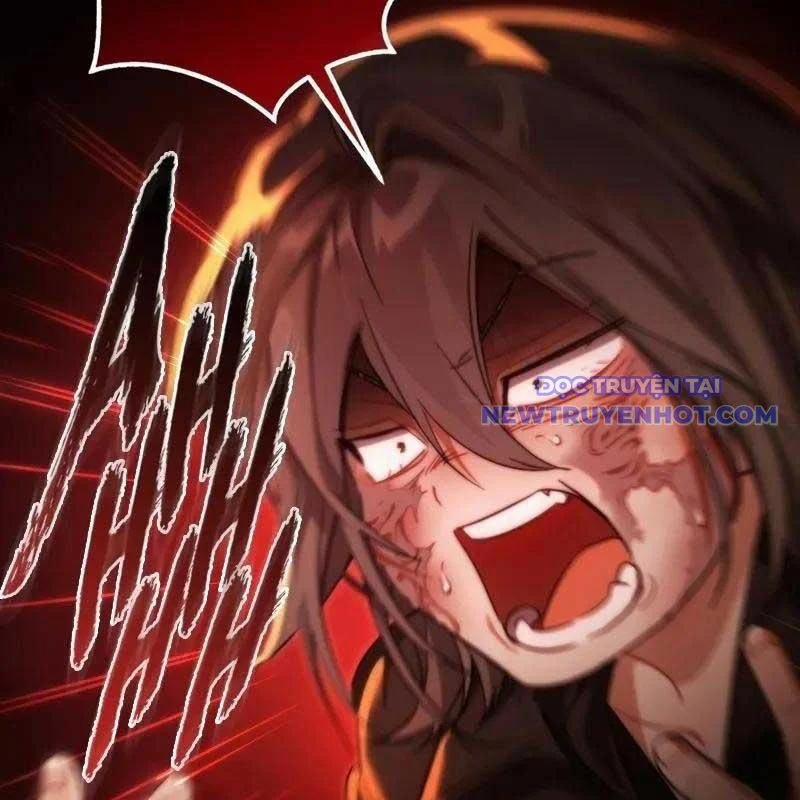 Sự Ra Đời Của Một Anh Hùng 135 trang 31