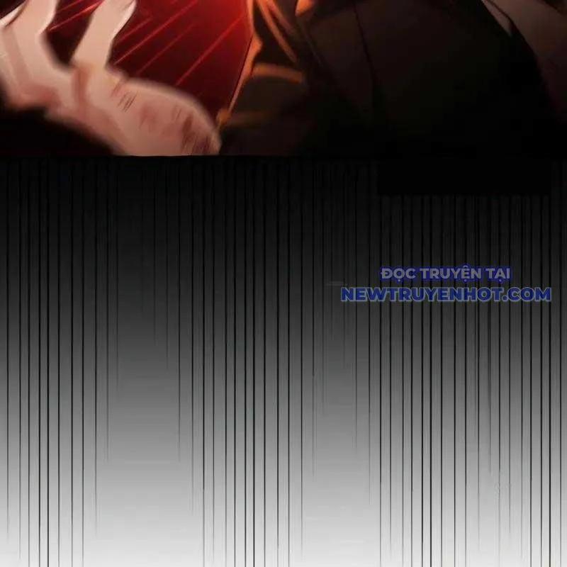 Sự Ra Đời Của Một Anh Hùng 135 trang 32