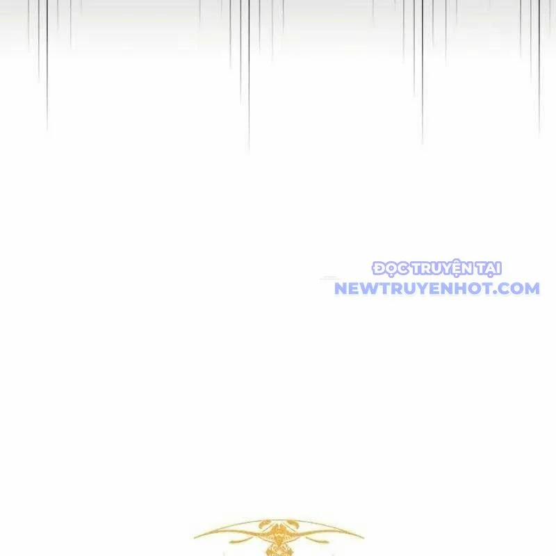 Sự Ra Đời Của Một Anh Hùng 135 trang 33