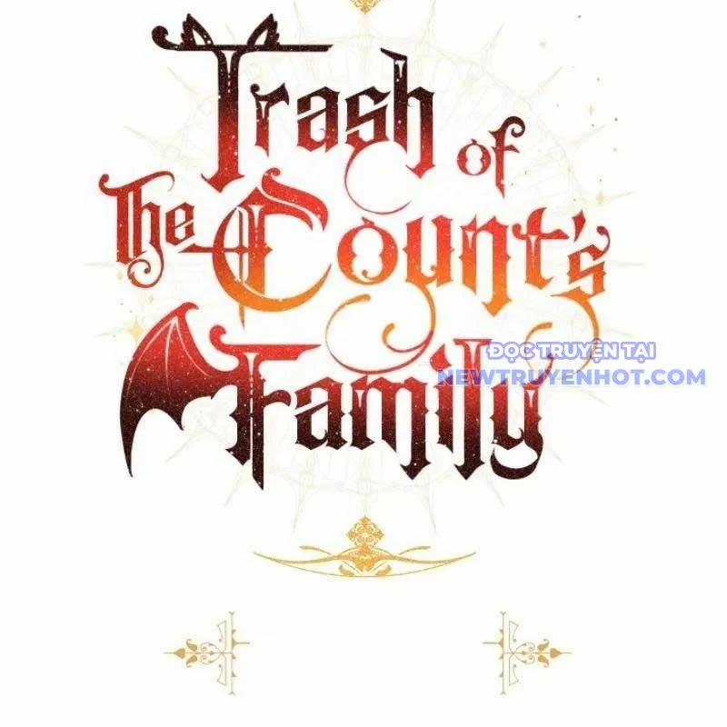 Sự Ra Đời Của Một Anh Hùng 135 trang 34