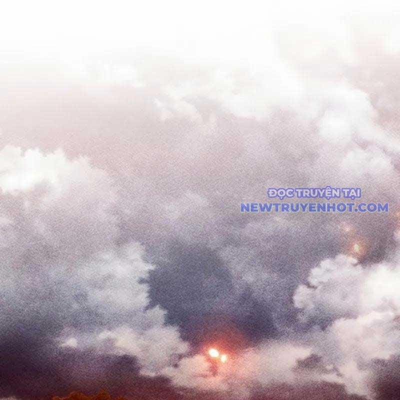 Sự Ra Đời Của Một Anh Hùng 135 trang 36