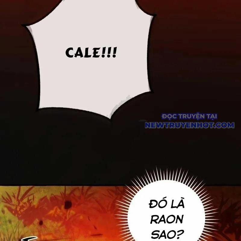 Sự Ra Đời Của Một Anh Hùng 135 trang 4