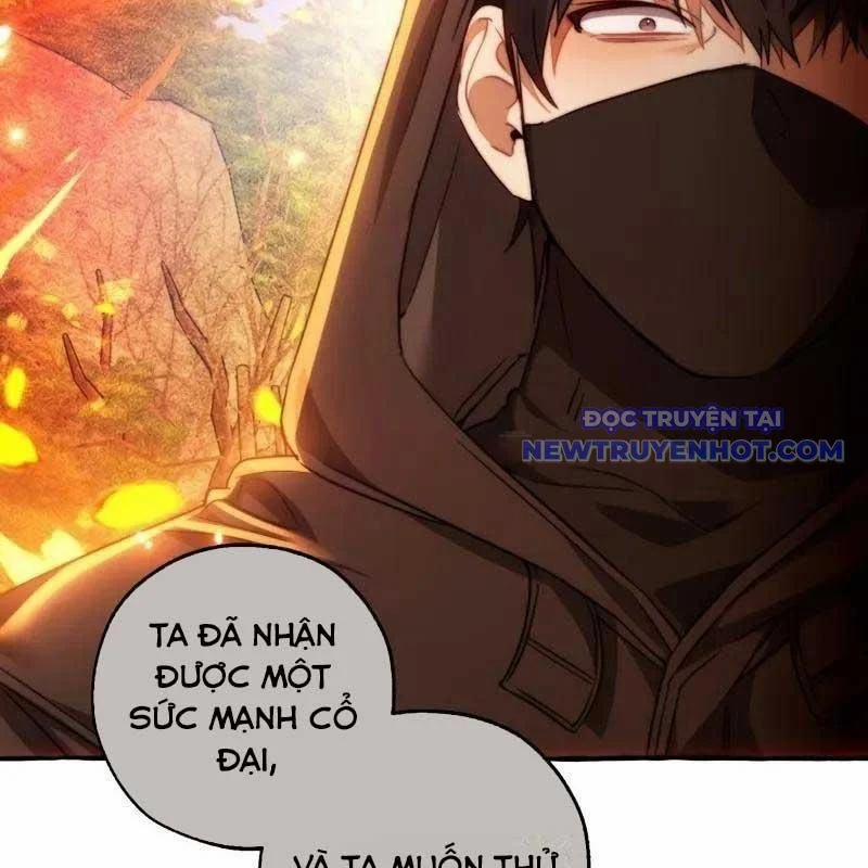 Sự Ra Đời Của Một Anh Hùng 135 trang 40