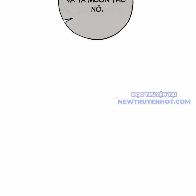 Sự Ra Đời Của Một Anh Hùng 135 trang 41