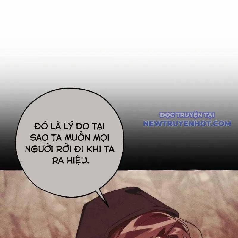 Sự Ra Đời Của Một Anh Hùng 135 trang 42