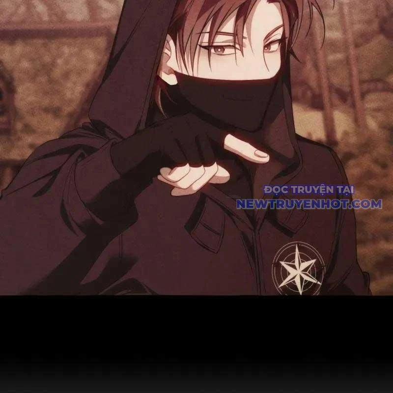 Sự Ra Đời Của Một Anh Hùng 135 trang 43