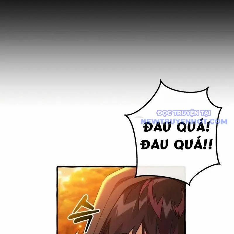 Sự Ra Đời Của Một Anh Hùng 135 trang 44