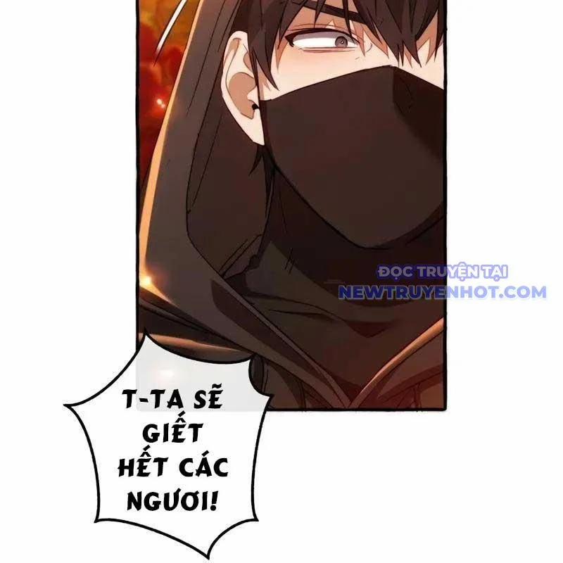 Sự Ra Đời Của Một Anh Hùng 135 trang 45