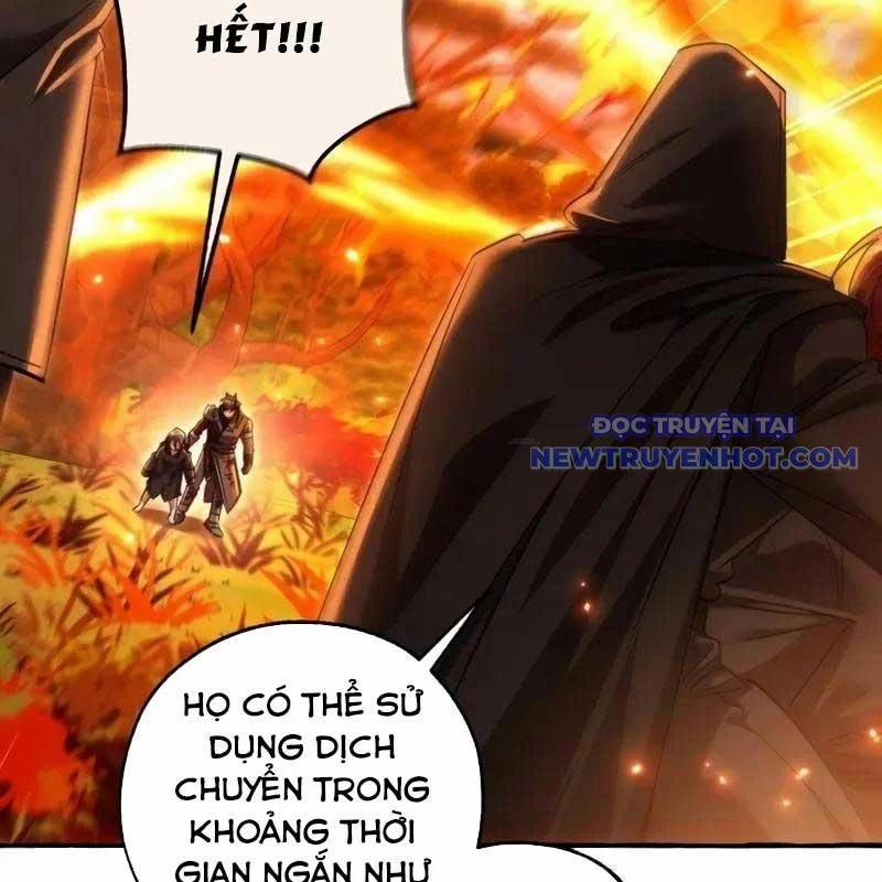 Sự Ra Đời Của Một Anh Hùng 135 trang 47