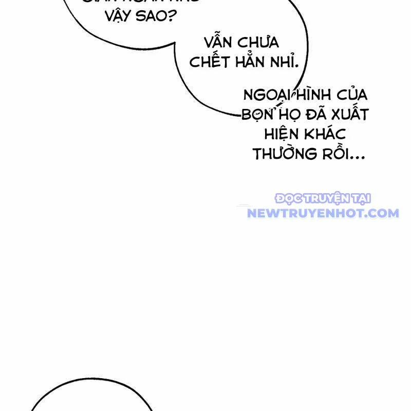 Sự Ra Đời Của Một Anh Hùng 135 trang 48