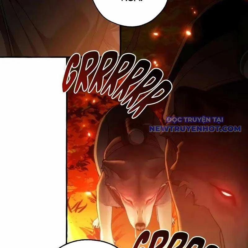 Sự Ra Đời Của Một Anh Hùng 135 trang 50