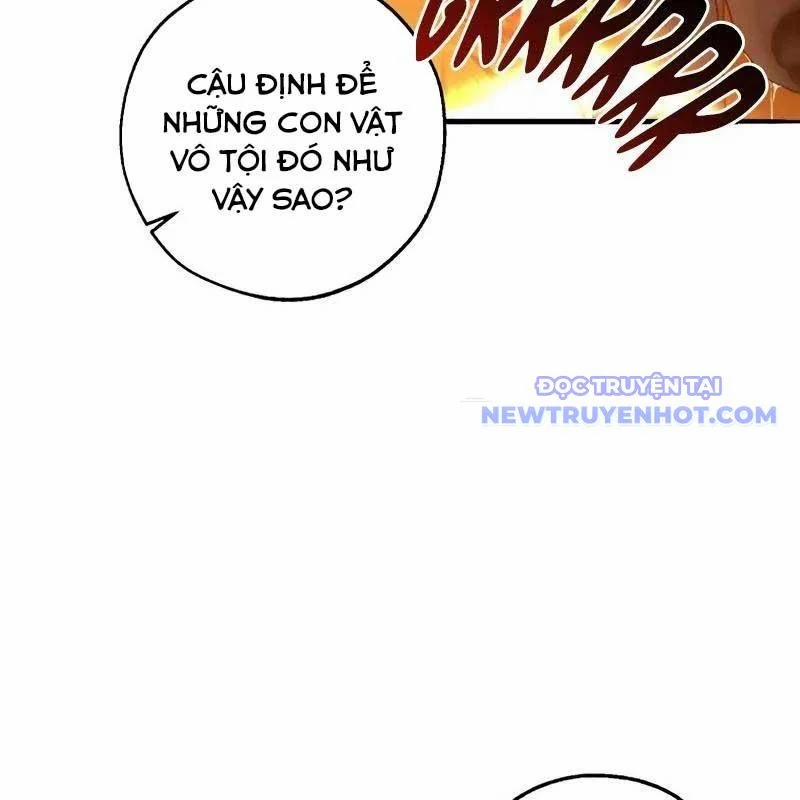 Sự Ra Đời Của Một Anh Hùng 135 trang 51