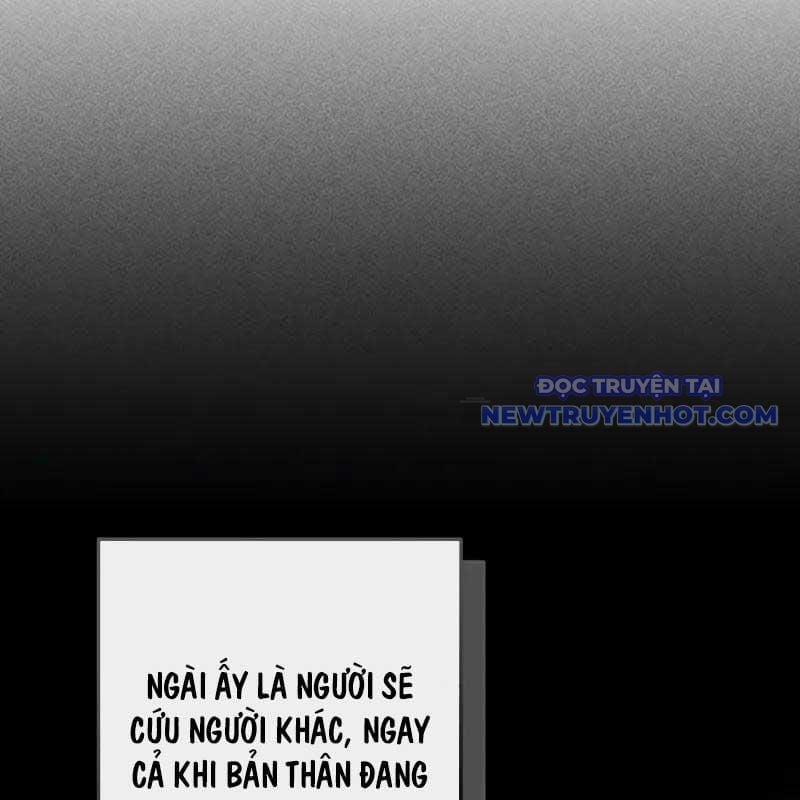 Sự Ra Đời Của Một Anh Hùng 135 trang 53