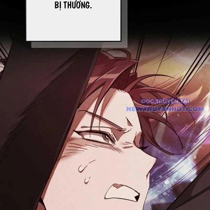 Sự Ra Đời Của Một Anh Hùng 135 trang 54