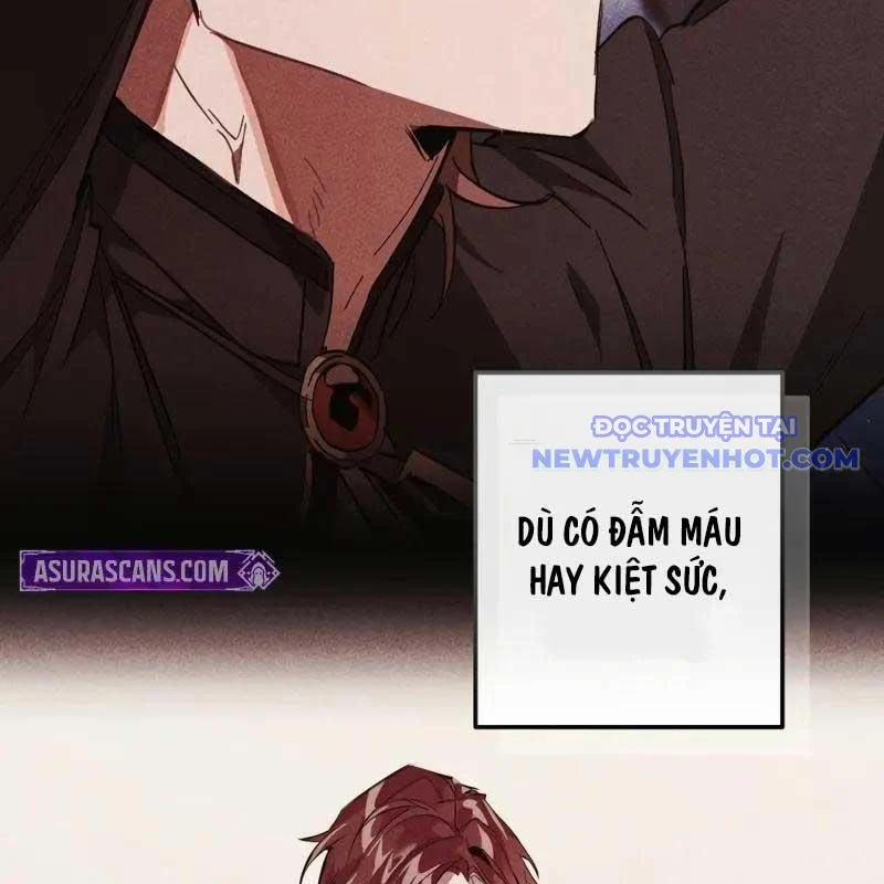 Sự Ra Đời Của Một Anh Hùng 135 trang 55