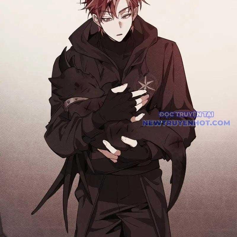 Sự Ra Đời Của Một Anh Hùng 135 trang 56