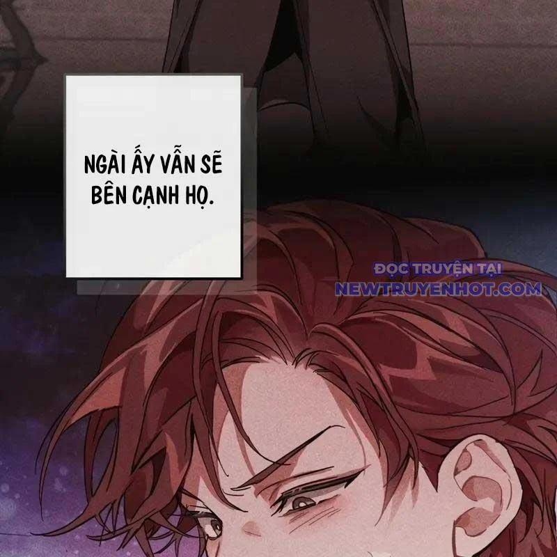 Sự Ra Đời Của Một Anh Hùng 135 trang 57