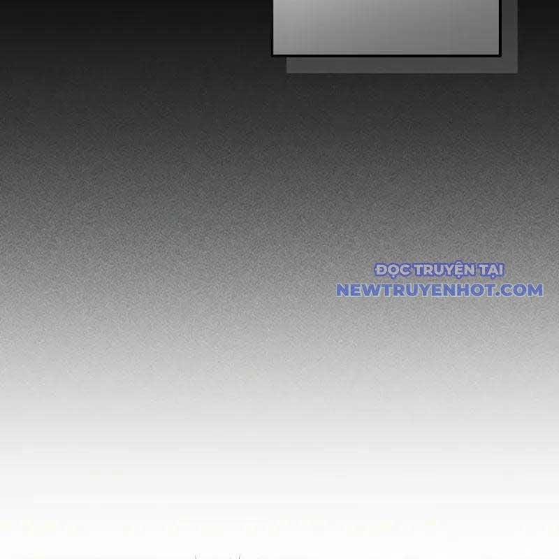 Sự Ra Đời Của Một Anh Hùng 135 trang 59