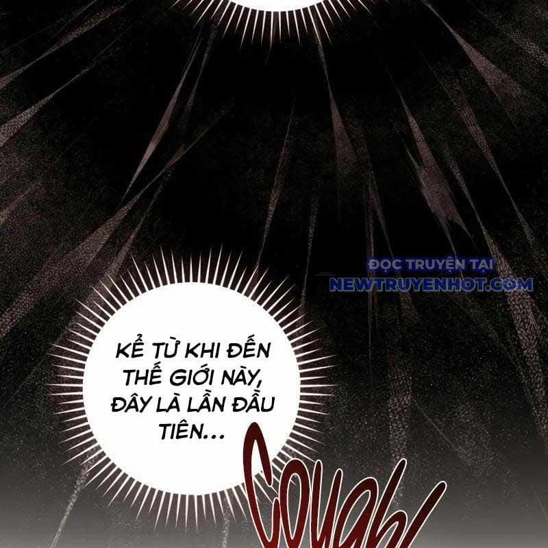 Sự Ra Đời Của Một Anh Hùng 135 trang 6
