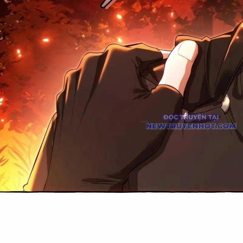 Sự Ra Đời Của Một Anh Hùng 135 trang 61