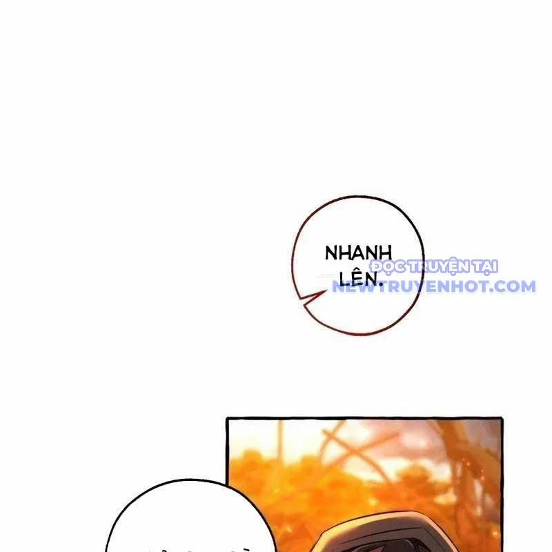 Sự Ra Đời Của Một Anh Hùng 135 trang 62