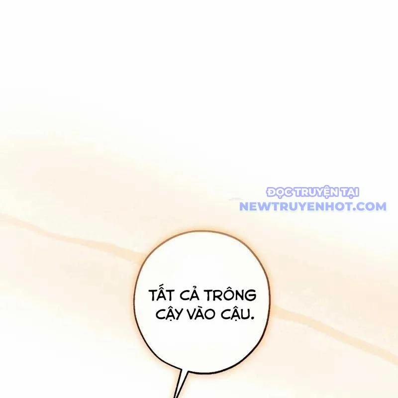 Sự Ra Đời Của Một Anh Hùng 135 trang 64