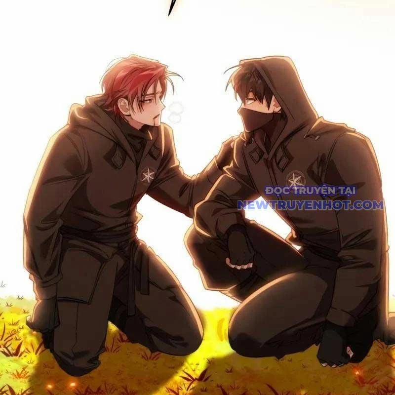 Sự Ra Đời Của Một Anh Hùng 135 trang 65