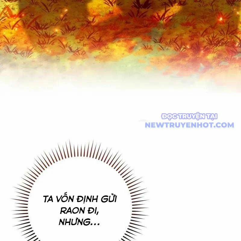 Sự Ra Đời Của Một Anh Hùng 135 trang 66