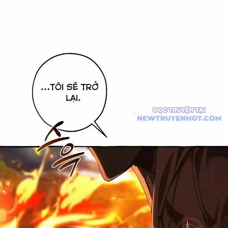 Sự Ra Đời Của Một Anh Hùng 135 trang 69
