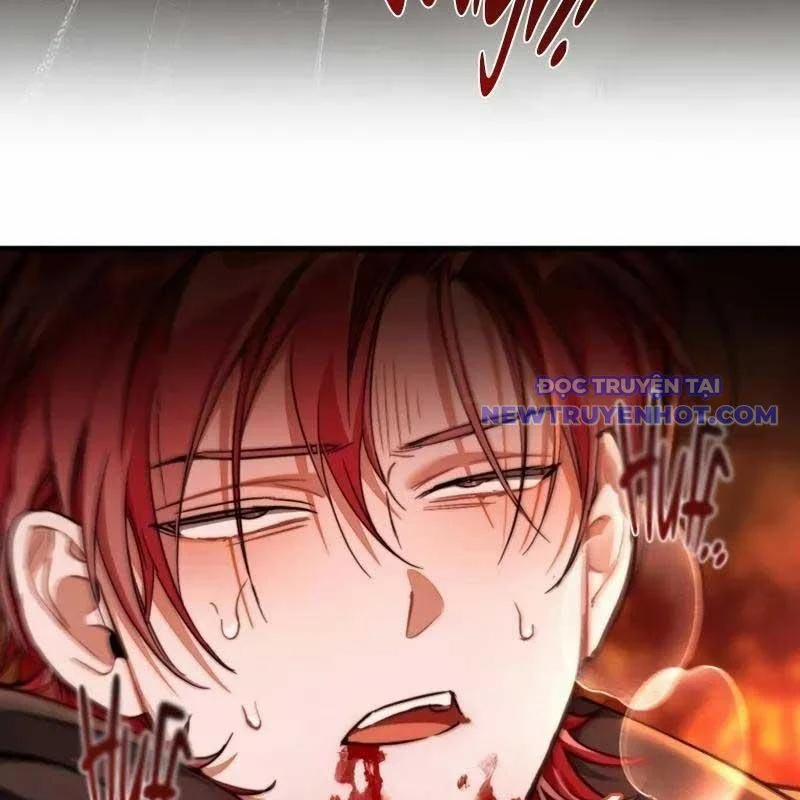 Sự Ra Đời Của Một Anh Hùng 135 trang 7