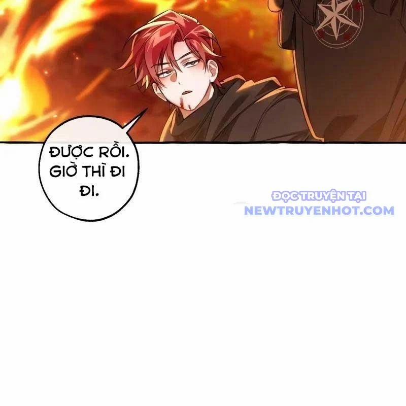 Sự Ra Đời Của Một Anh Hùng 135 trang 70