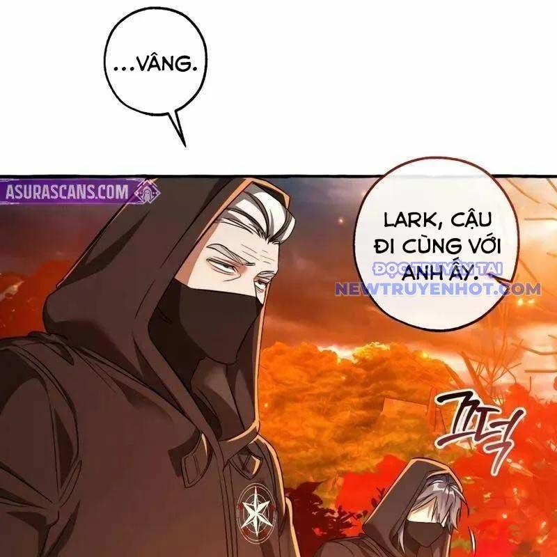 Sự Ra Đời Của Một Anh Hùng 135 trang 72