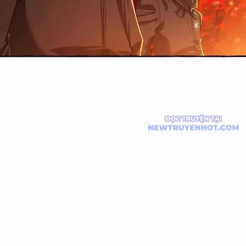 Sự Ra Đời Của Một Anh Hùng 135 trang 73