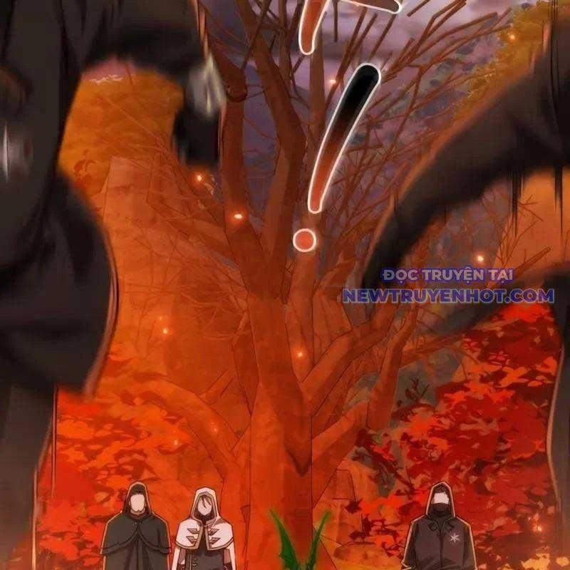 Sự Ra Đời Của Một Anh Hùng 135 trang 75